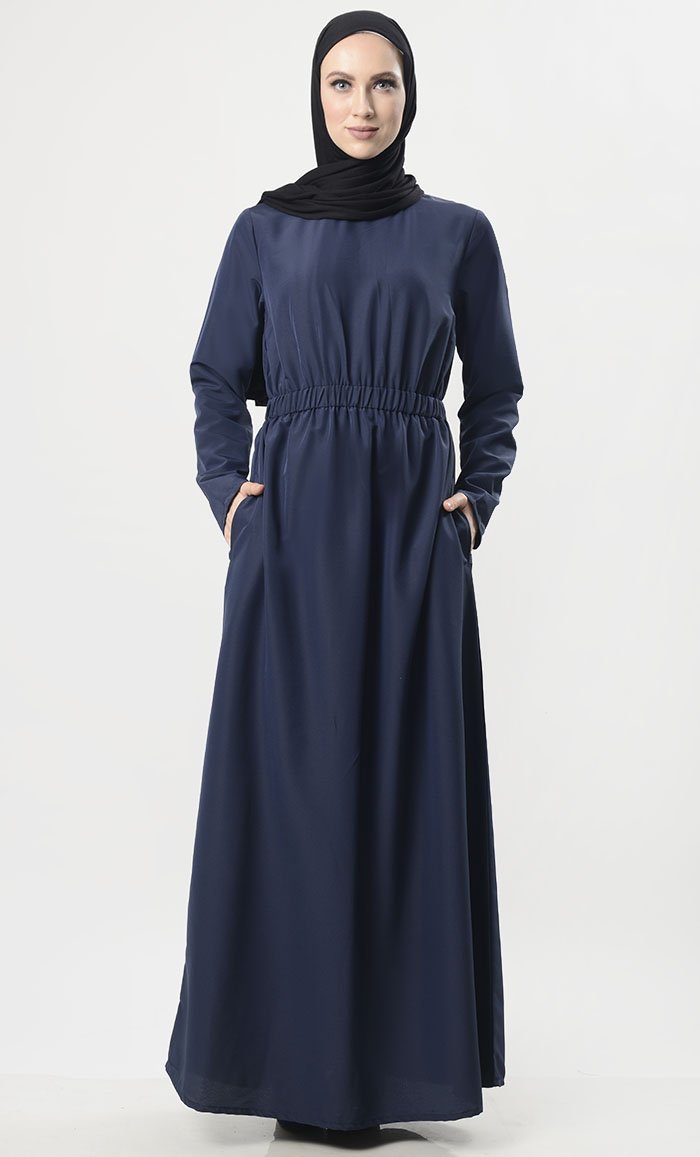  Clothing East Essence  gown 