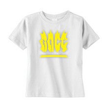 Load image into Gallery viewer, SHOCKWAVES T-Shirts (Toddler Sizes)