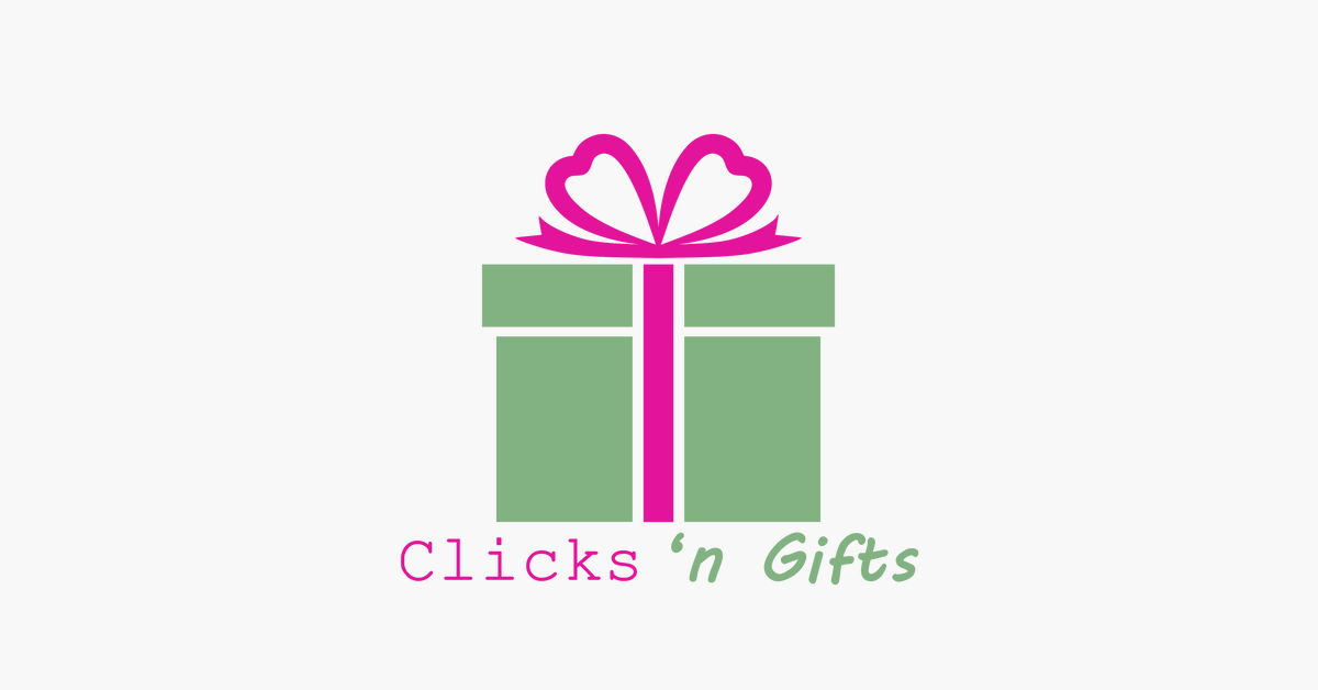 Clicks 'n Gifts