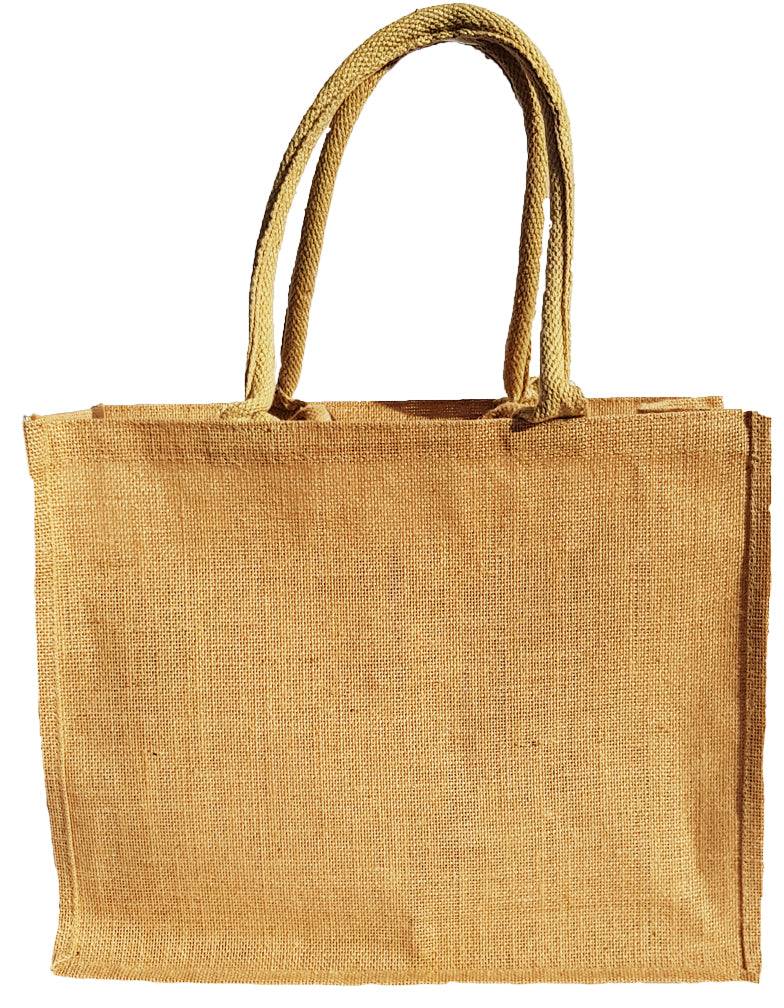 cheap jute bags