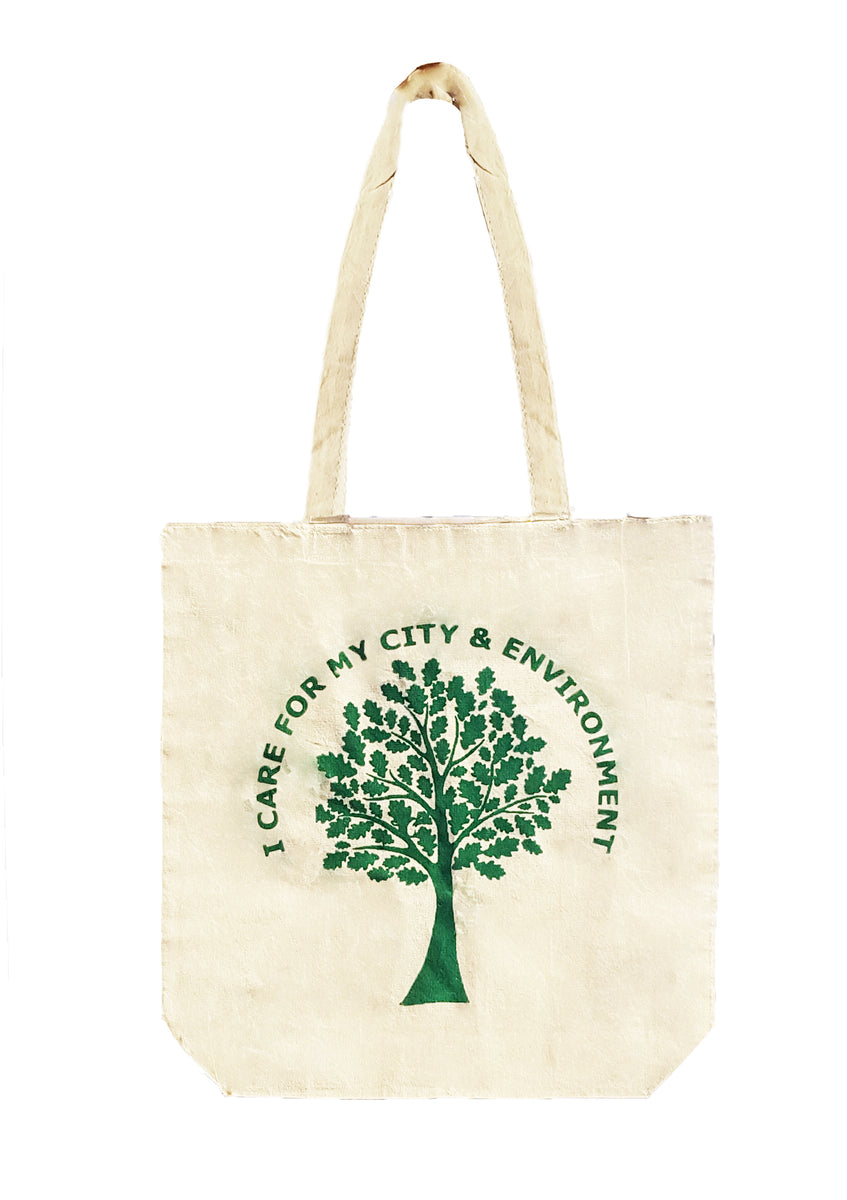 Printed Cotton Tote Bags Melbourne Victoria 50+ Design Available ...