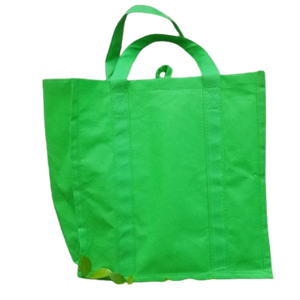 non woven bags australia