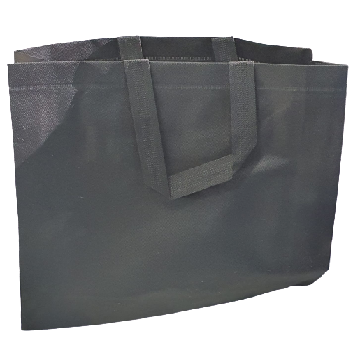 non woven bag picture