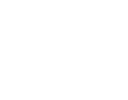 goal power logo