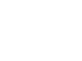 oloves logo