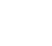 protein ball logo