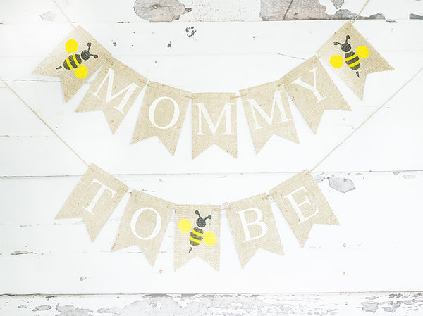 Bumble Bee Theme | Bumble Bee Baby Shower | Bumble Bee Birthday Party |  Baby Shower Theme | Bumble Bee Party | Beeday Babee Theme INDIVIDUAL