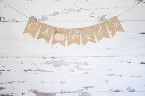 Cowgirl Baby Shower Decor Western Baby Shower Decoration Rodeo Theme Gender  Reveal, Cowgirl Baby Shower Decorations