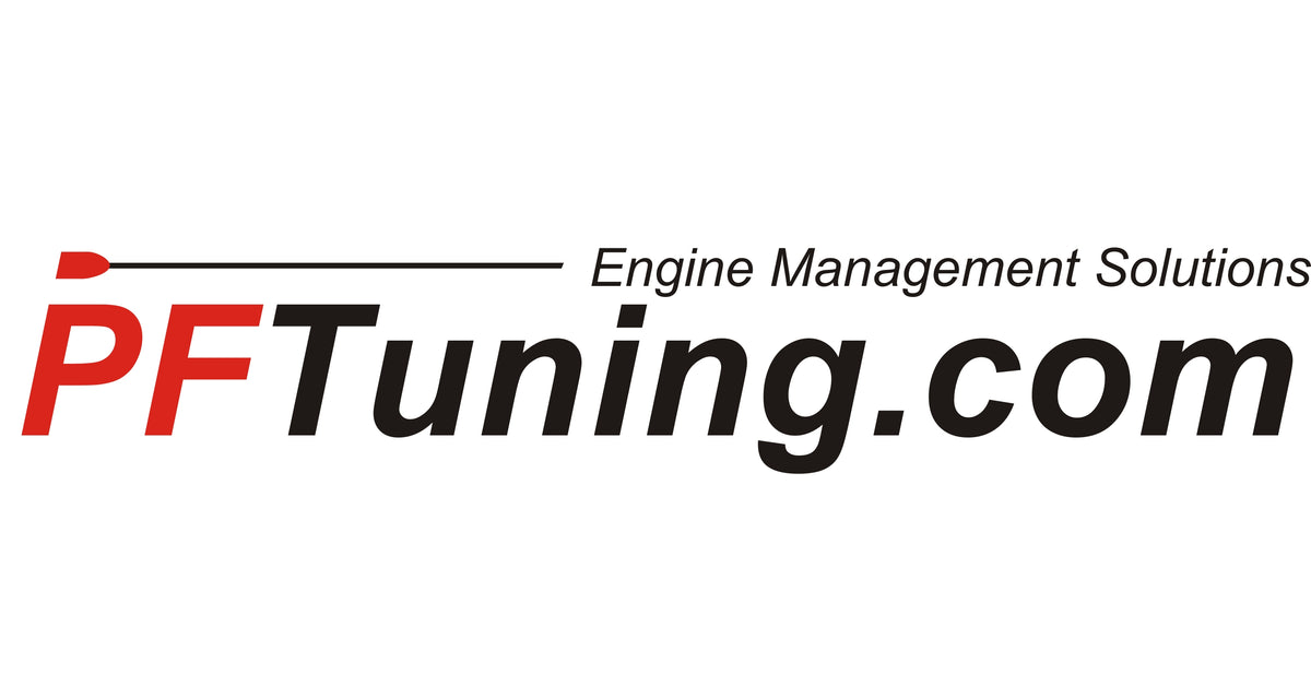 PFTuning Online Store