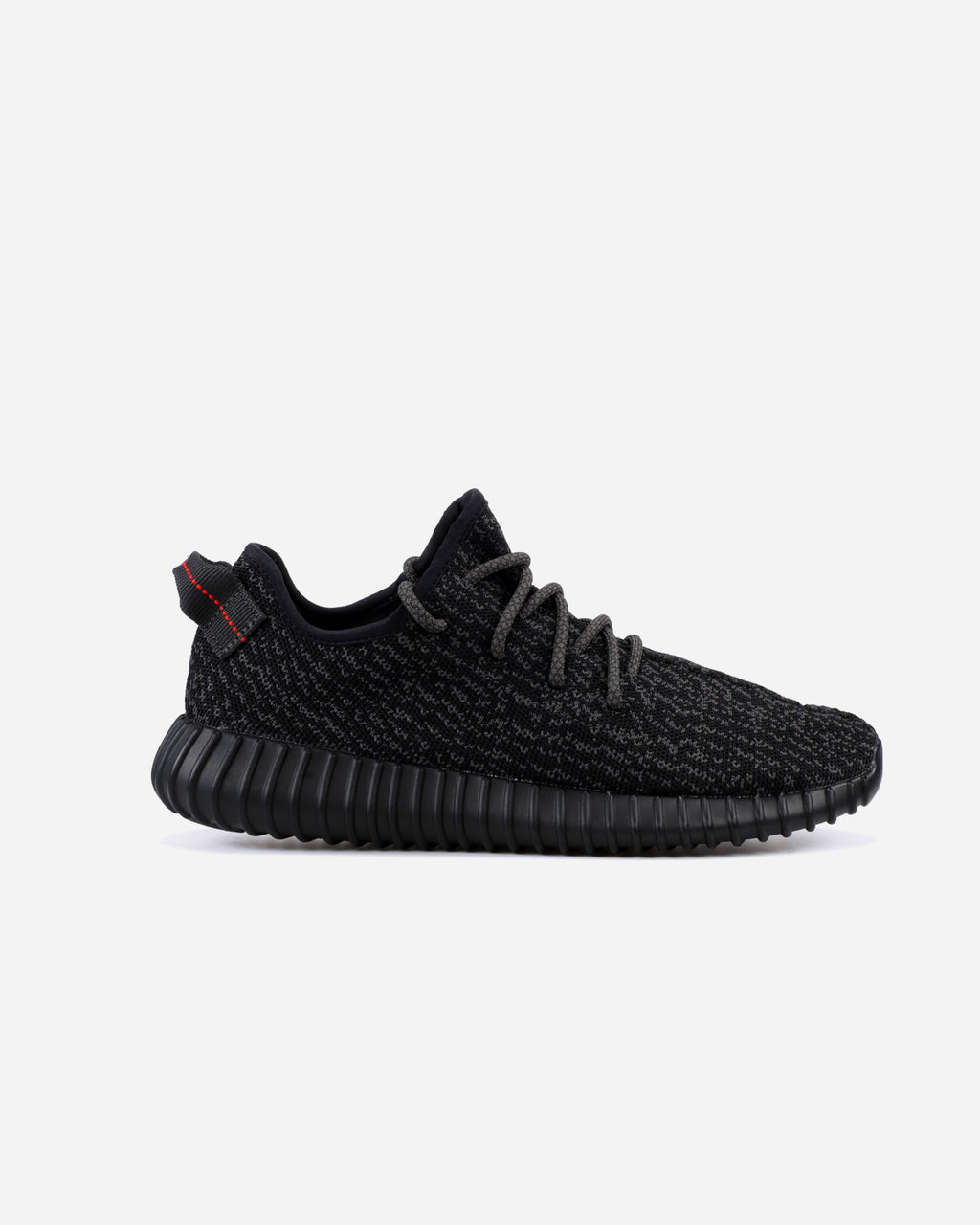 35 v1 yeezy