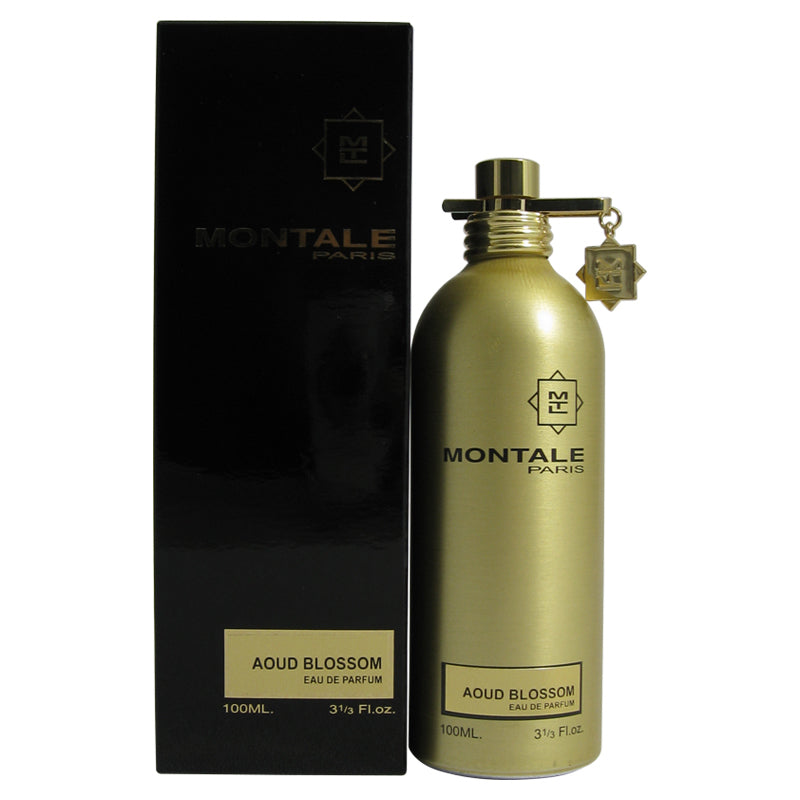 profumo montale prezzo