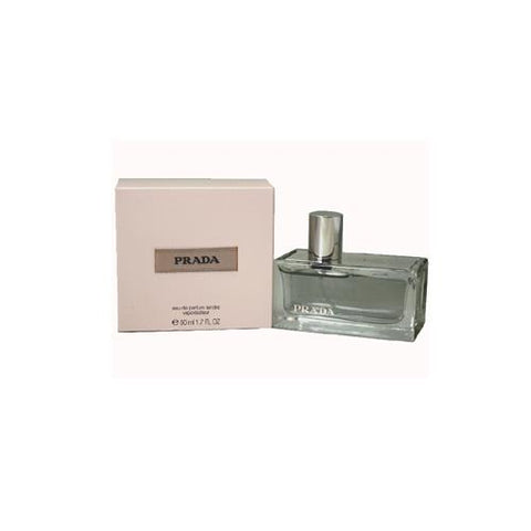 prada tendre gift set