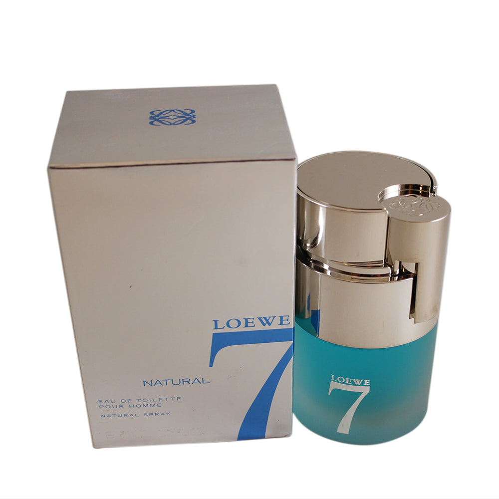 loewe natural 7