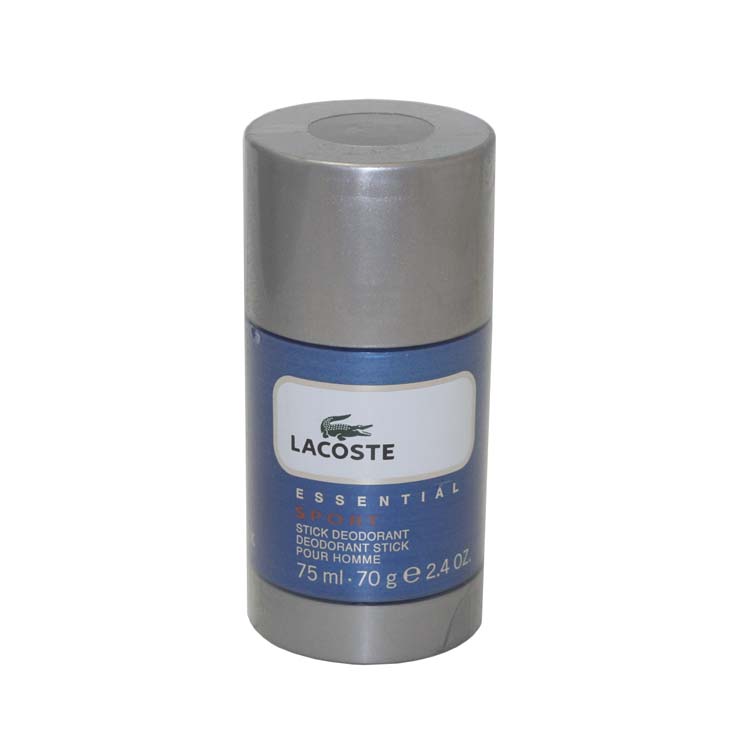 Lacoste Essential Sport by | 99Perfume.com