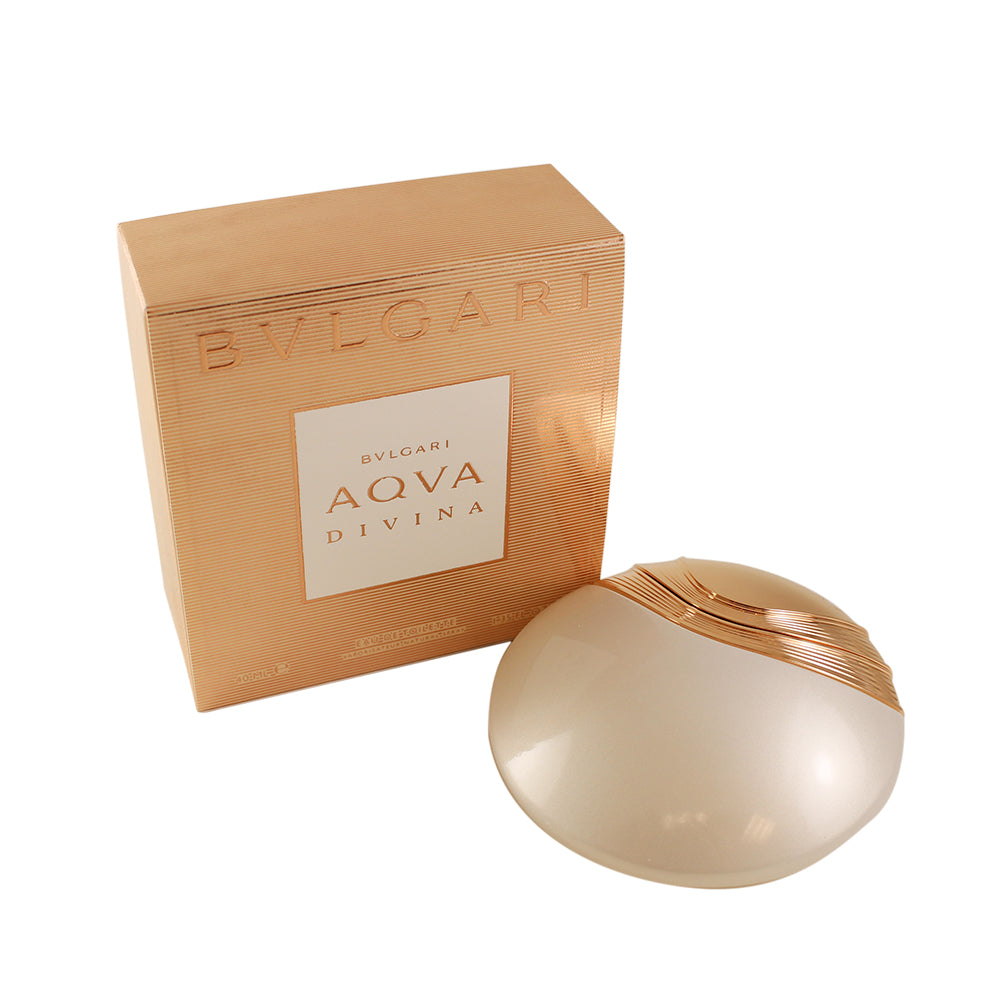 bvlgari bvlgari aqva divina