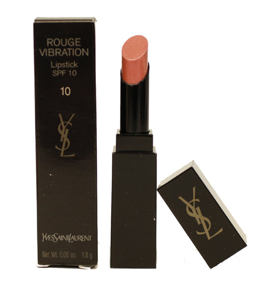 ysl rouge vibration lipstick