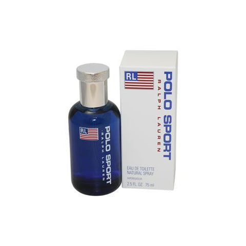 ralph lauren polo sport aftershave 125ml