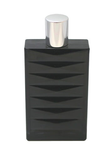 armani attitude aftershave