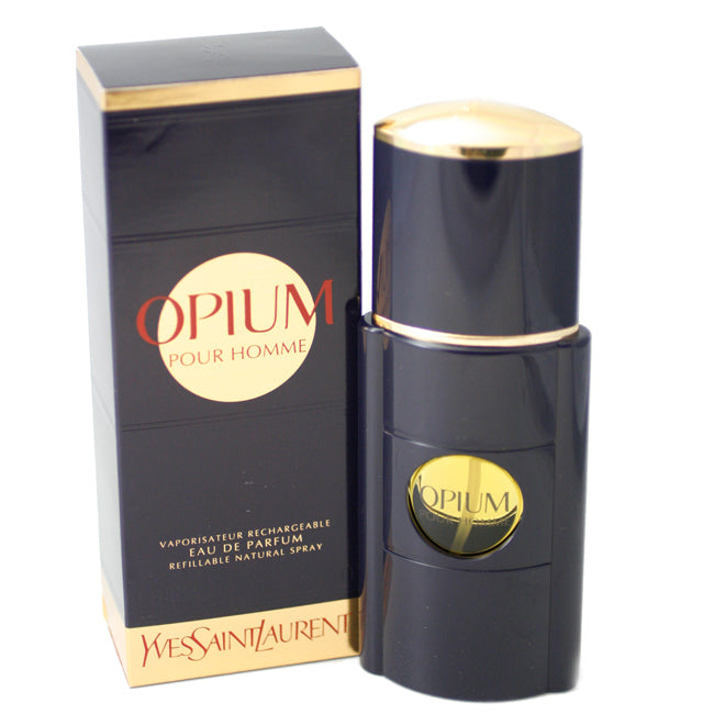 Opium homme. Ив сен Лоран духи опиум мужские. Мужские Yves Saint Laurent Opium pour homme. Opium pour homme мужские. Ив сен Лоран опиум Пур хом мужской.