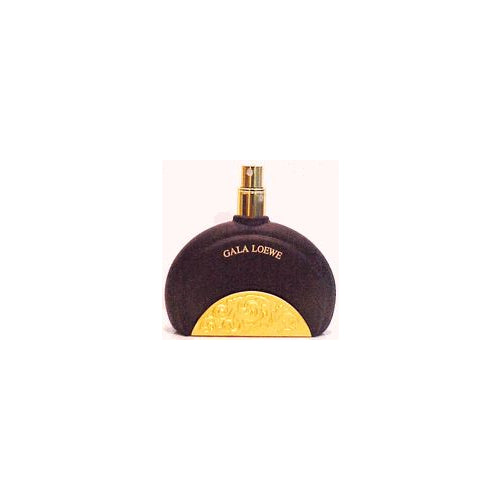 gala loewe perfume