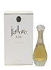 JLOR13 - Jadore L' Or Parfum for Women - Spray - 1.35 oz / 40 ml