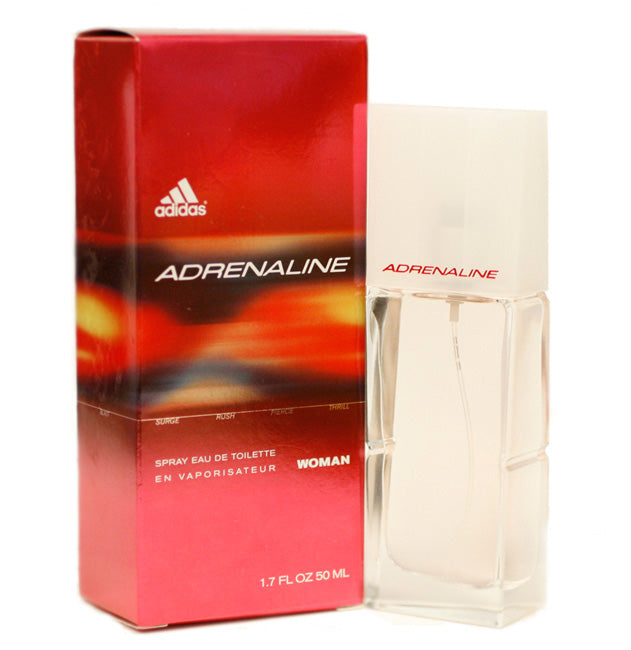 adidas adrenaline cologne