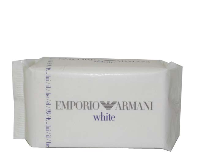 Armani White Cologne Store, 55% OFF 