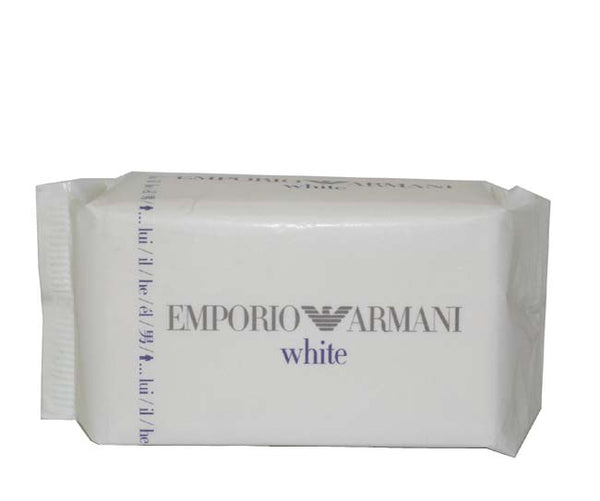 armani white cologne