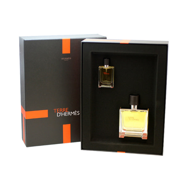 hermes mens perfume gift set