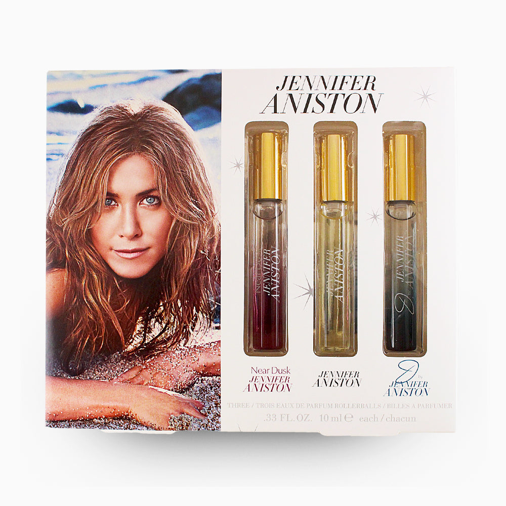 JENNIFER ANISTON COLLECTION Perfume 3 Pc Gift Set 99Perfume Com   23dc53c8 6347 48d5 8c4b 4c97ff3e005b 1024x1024 