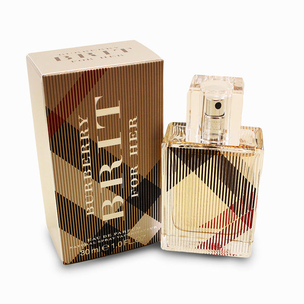 beklimmen Regeringsverordening Vallen Burberry Brit Perfume Eau De Parfum by Burberry | 99Perfume.com