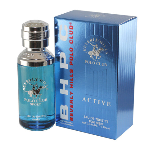 beverly hills polo club blue perfume price in pakistan