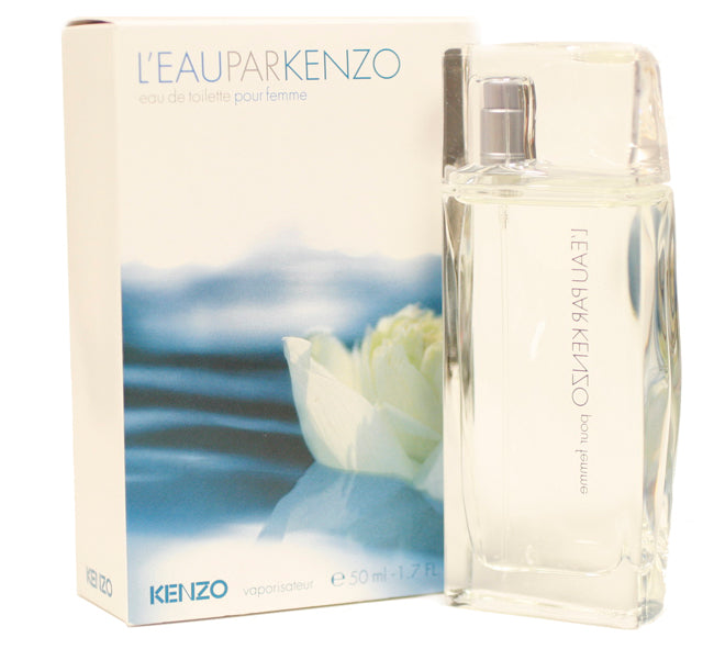 Парфюмерия кензо. Kenzo l’Eau par Kenzo EDT (W) 50ml. Кензо Ле пар Кензо женские. Кензо l'Eau par женский летуаль. Кензо белый духи женские.