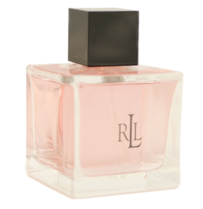 ralph lauren style perfume 4.2 oz