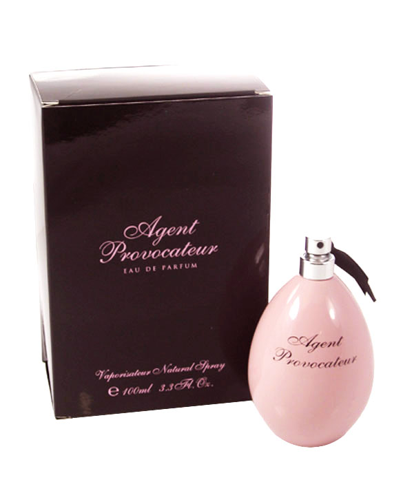 Agent Provocateur 100ml EDP. Agent Provocateur Miss w EDP 100 ml [m]. Парфюмерная вода Fatale Eau de Parfum 100 ml agent Provocateur. Agent Provocateur Cosmic w EDP 100 ml [m].