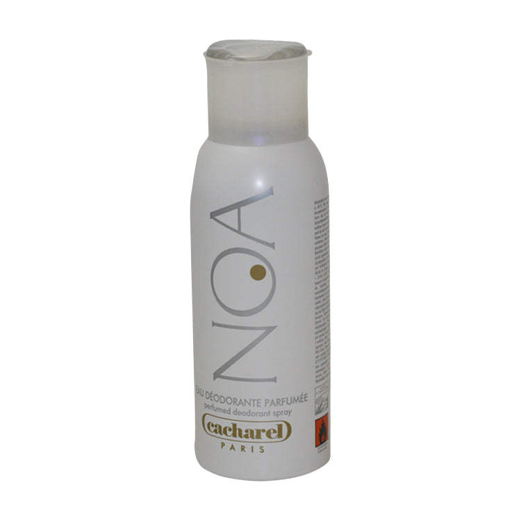 Noa Deodorant Cacharel 99Perfume.com