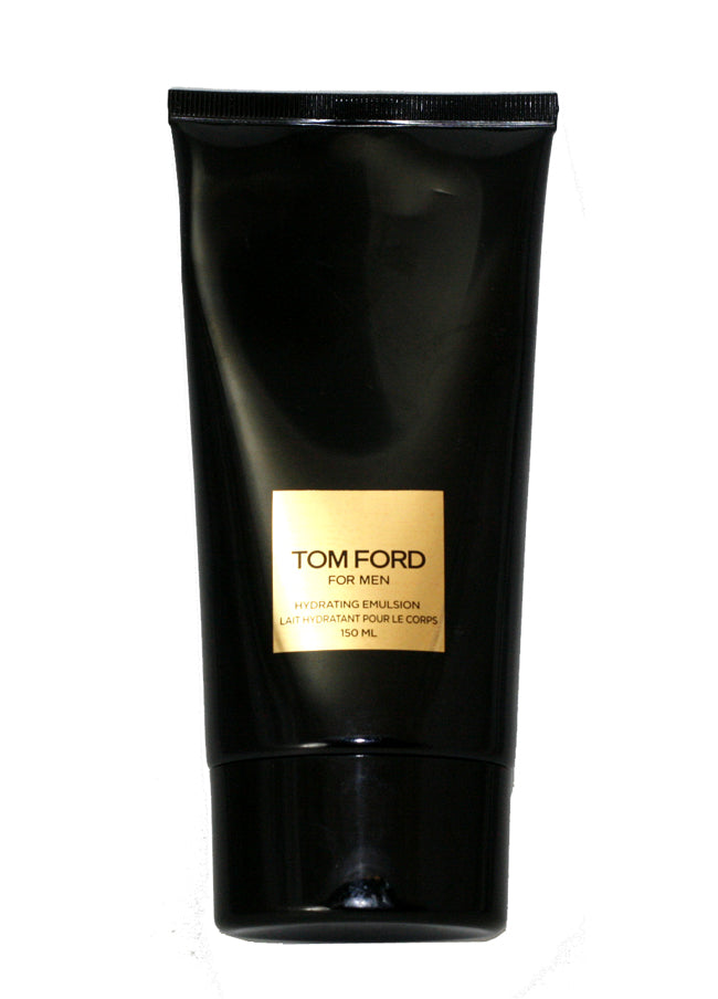 Tom Ford Hydrating Emulsion by Tom Ford 