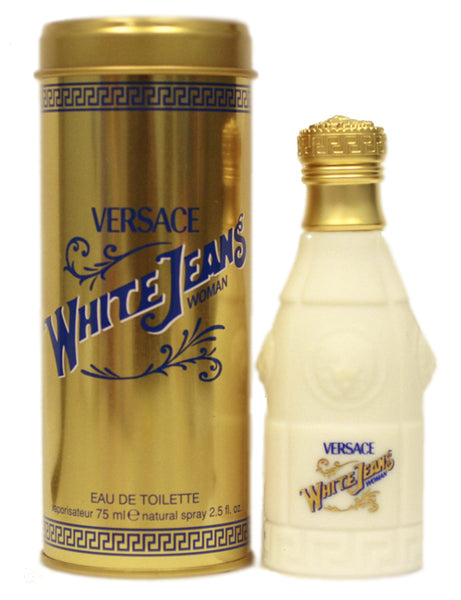 versace white jeans perfume