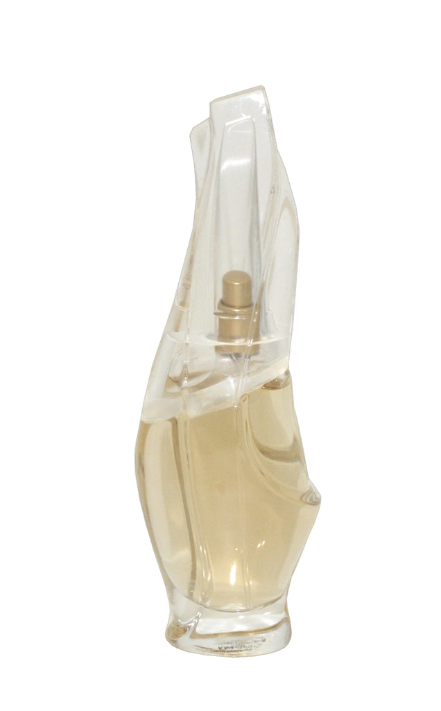 Cashmere Mist Luxe Edition Perfume Eau De Parfum | 99Perfume.com