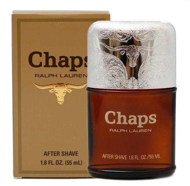 chaps cologne