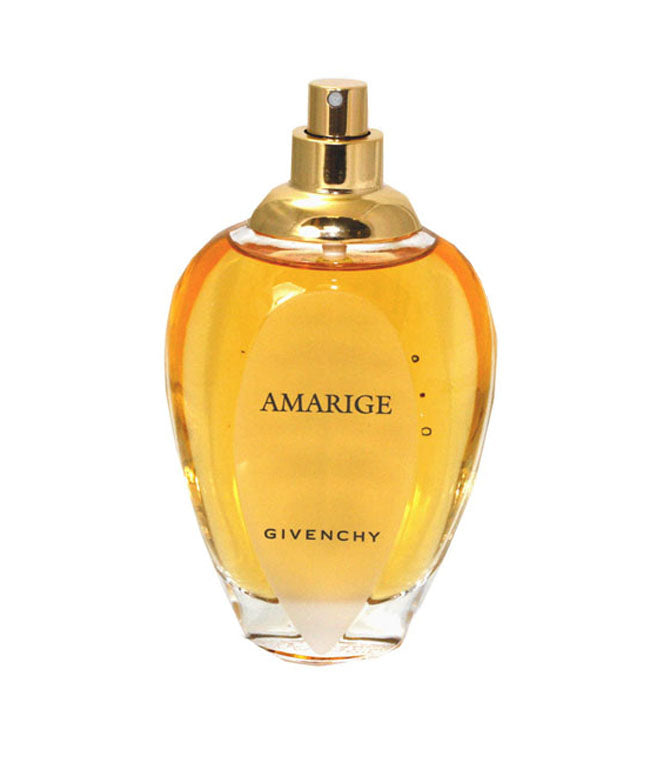 amarige givenchy tester