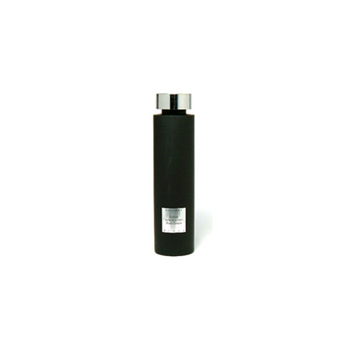 bvlgari black lotion