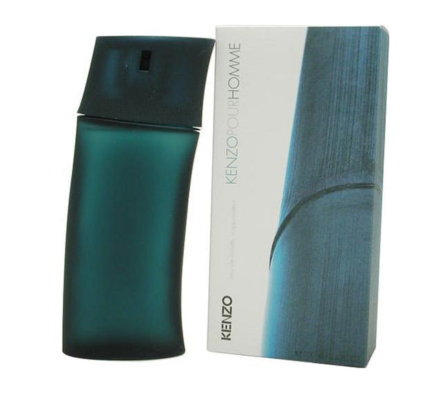 kenzo aftershave