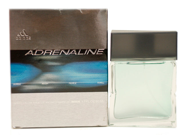 adidas adrenaline cologne