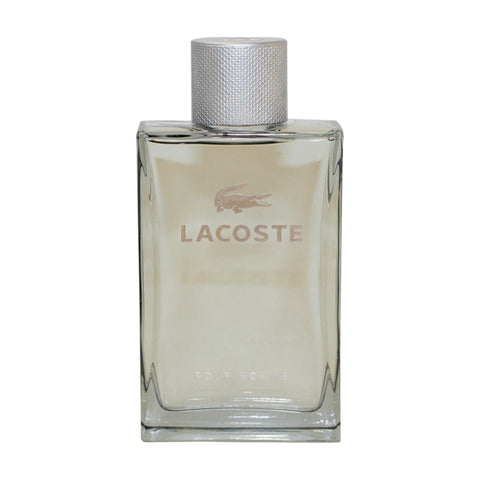 Lacoste Pour Aftershave by Lacoste | 99Perfume.com