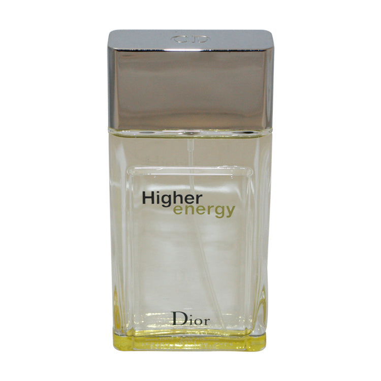 higher energy dior