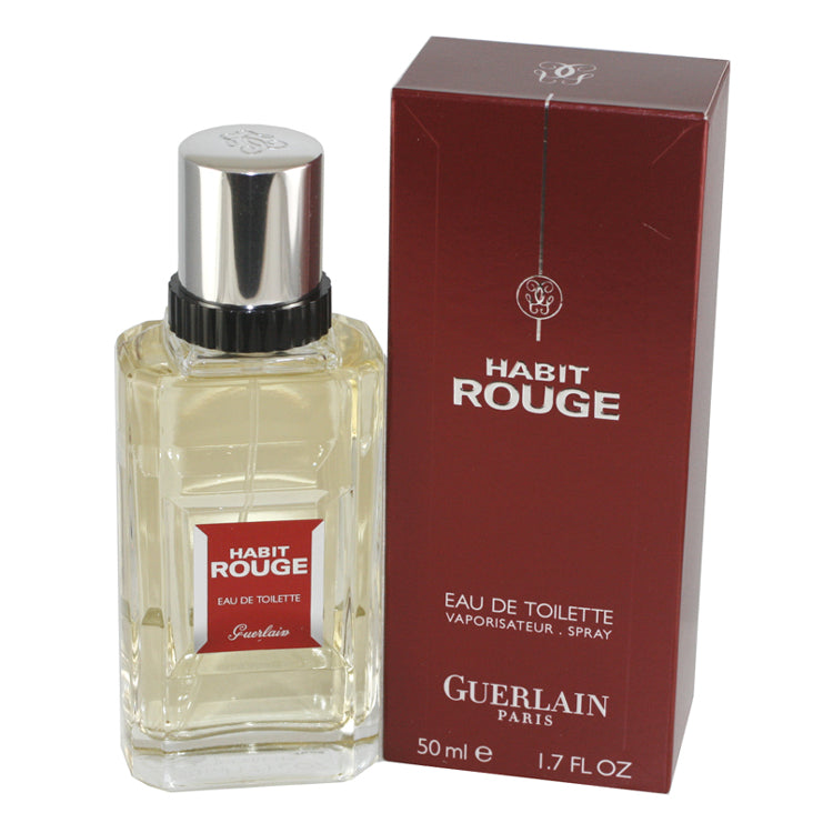 El Perfume del Dia (SOTD) - Página 11 429b53da-b3d3-4545-9376-ecefe6b2e8bd_1200x1200