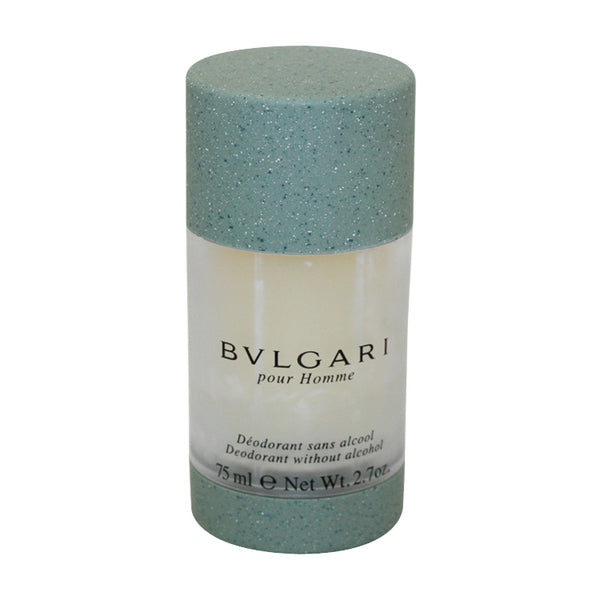 bvlgari blv deodorant