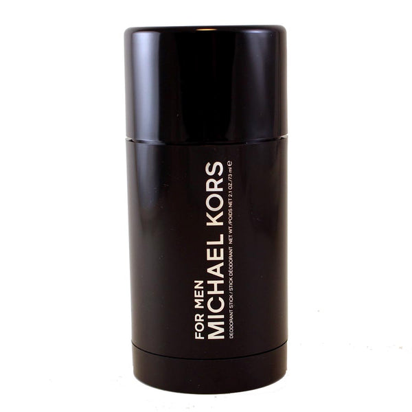 Michael Kors Deodorant by Michael Kors