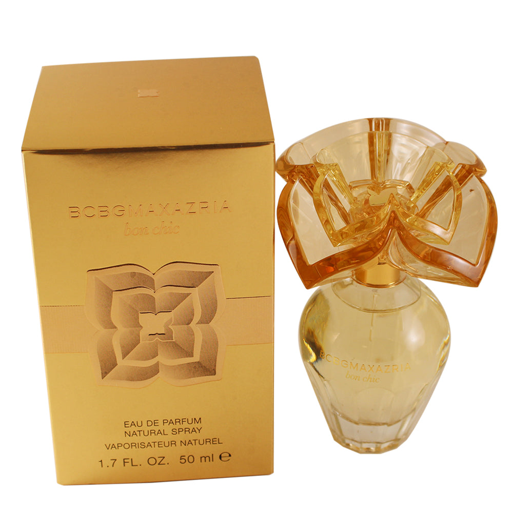 bcbgmaxazria-bon-chic-perfume-eau-de-parfum-99perfume